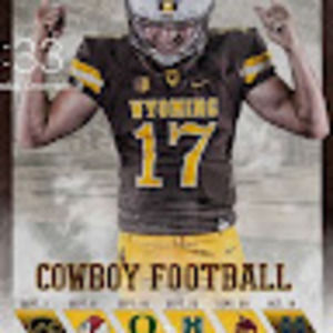 Meet your Posher, Jack